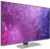 Telewizor SAMSUNG QE43QN92C 43″ QLED