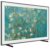 Telewizor SAMSUNG QE55LS03BG 55″ QLED