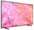 Telewizor SAMSUNG QE55Q67C