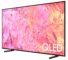 Telewizor SAMSUNG QE55Q67C
