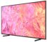 Telewizor SAMSUNG QE55Q67C