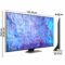 Telewizor SAMSUNG QE55Q80C