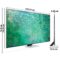 Telewizor Samsung QE55QN85C