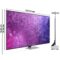 Telewizor SAMSUNG QE55QN92C