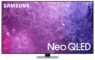 Telewizor SAMSUNG QE55QN92C