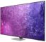 Telewizor SAMSUNG QE55QN92C