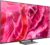 Telewizor SAMSUNG QE55S92C OLED