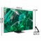 Telewizor SAMSUNG QE55S95C