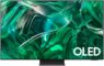 Telewizor SAMSUNG QE55S95C