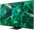 Telewizor SAMSUNG QE55S95C