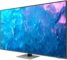 Telewizor SAMSUNG QE65Q77C