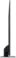 Telewizor SAMSUNG QE65Q77C