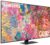 Telewizor SAMSUNG QE65Q80B