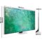 Telewizor SAMSUNG QE65QN85C