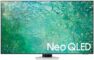 Telewizor SAMSUNG QE65QN85C