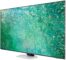 Telewizor SAMSUNG QE65QN85C