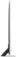 Telewizor SAMSUNG QE65QN85C