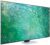 Telewizor SAMSUNG QE65QN85C