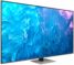 Telewizor SAMSUNG QE75Q77C