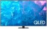 Telewizor SAMSUNG QE75Q77C