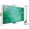 Telewizor SAMSUNG QE75QN85C 75″ QLED