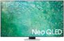 Telewizor SAMSUNG QE75QN85C 75″ QLED