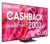 Telewizor SAMSUNG QE77S90C 77″ OLED