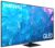 Telewizor SAMSUNG QE85Q70C