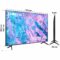 Telewizor SAMSUNG UE55CU7192U