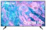 Telewizor SAMSUNG UE55CU7192U
