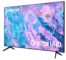 Telewizor SAMSUNG UE55CU7192U