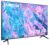 Telewizor SAMSUNG UE55CU7192U