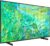 Telewizor SAMSUNG UE55CU8002K