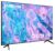 Telewizor SAMSUNG UE75CU7192