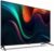 Telewizor SHARP 43GL4760E
