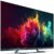Telewizor SHARP 65FQ8EG