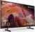 Telewizor SONY KD-43X80L