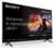 Telewizor SONY KD-55X75WL