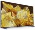 Telewizor SONY XR-55X90L