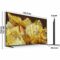 Telewizor SONY XR-55X90L