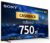 Telewizor SONY XR-65A80LAEP 65″ OLED