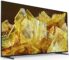 Telewizor SONY XR-75X90L