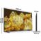 Telewizor SONY XR-75X90L