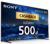 Telewizor SONY XR-75X90L