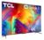 Telewizor TCL 50P735