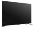 Telewizor TCL QLED 55C645