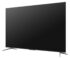 Telewizor TCL QLED 55C645