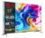 Telewizor TCL QLED 55C645