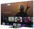 Telewizor TCL 65C745
