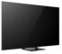 Telewizor TCL 65C745